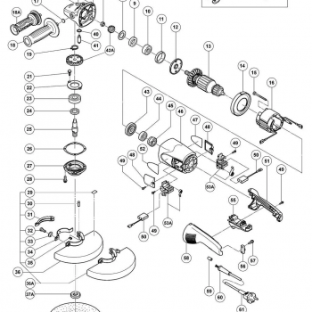 d19339b53d1f362798ac35f245c2d7b1.png