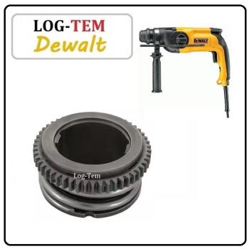 K-5-2-14 / 587482-00 - CONJ EMBREAGEM - MARTELETE DEWALT - D 25101 - POS.102 - ORIGINAL