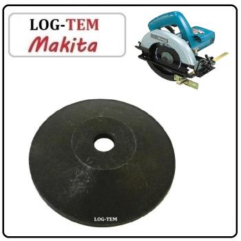 N-1-678 / 224011-3 - FLANGE EXTERNA - SERRA CIRCULAR MAKITA - 5600 NB - POS.43 - ORIGINAL