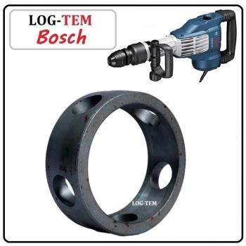 1610200032 - ANEL DE FICAÇÃO - MARTELO BOSCH - 11C36 - GSH 11 VC - POS.121 - ORIGINAL
