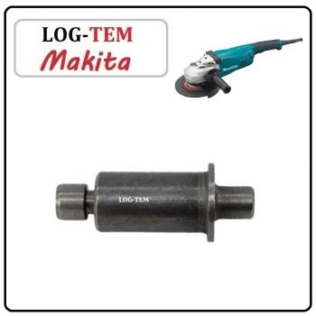 N-1-498 / 256491-5 - PINO 5 - ESMERILHADEIRA MAKITA - GA 7020 - POS.35 - ORIGINAL