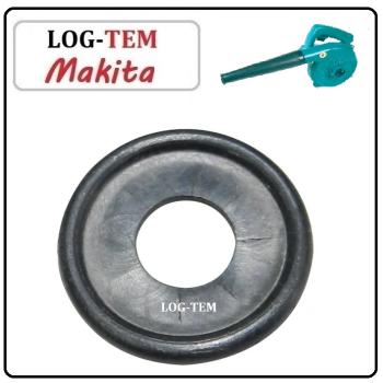 N-1-594 / 213002-9 - ARRUELA DE VEDAÇÃO - SOPRADOR MAKITA - 4014 N - POS.2 - ORIGINAL