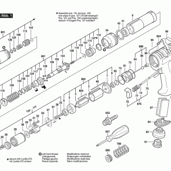 d2eedadbd418db6044caf2e2729260e3.gif