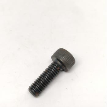d38fd4161d1fb776f8ffa1a2c819f6a2.jpeg