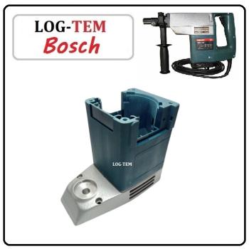 G-3-2-8 / 1615102137 - CARCACA DO MOTOR - MARTELO BOSCH - 11206 - UBH 6-35 D - POS.1 - ORIGINAL