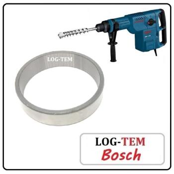 J-6-24 / 1610290037 - ANEL INTERNO - MARTELO BOSCH - 11245 - GBH 11 DE - POS.120 - ORIGINAL