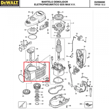 d47cf000f30a196819c704b44b7ada26.png