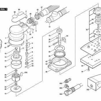 d4bf0d82645889c75b0338c44bda6861.gif