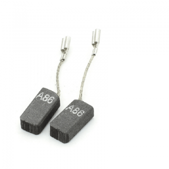 d52cc4441cb1f506fa121e56568c94bb.png