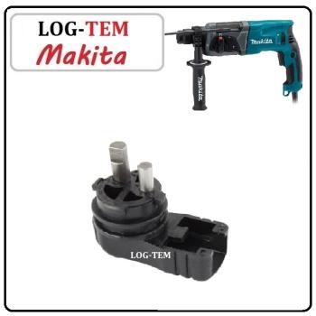 N-1-367 / 162245-9 - ALAVANCA DE MUDANÇA - HR 2470 - POS.13 - ORIGINAL