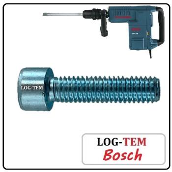 2910151246 - PARAFUSO SEXTAVADO INTERNO - MARTELO BOSCH - 11316 - GSH 11 E - POS.27 - ORIGINAL