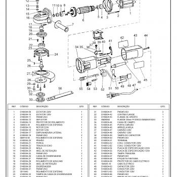 d5e5d5312a1076bcc25b759dc732548a.jpg