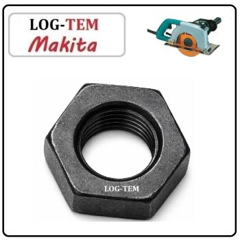 N-1-15 / 931401-0 - PORCA M8 - SERRA MARMORE MAKITA - 4107 B - POS.37 - ORIGINAL