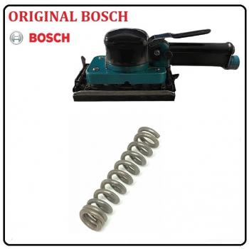 D2-4 / 3609200299 - MOLA DE COMPRESSÃO - 7250 / SSS 150 W - POS.27 - ORIGINAL