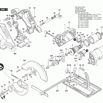 d69f9251a752697206a0c0a7ff807534.gif