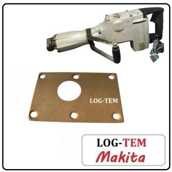 N-1-974 / 442086-2 - JUNTA - MARTELO MAKITA - HM 1301 - POS.56 - MAKITA