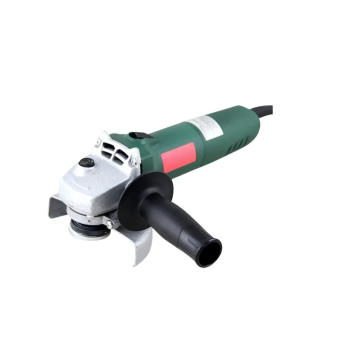 d71165fe106c965f1330a46fc7dc7dca.png