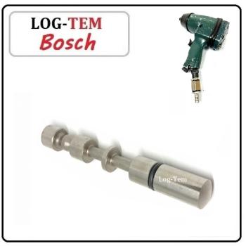 D53-1 / 3609201098 - EMBOLO DO MARTELO - PARAFUSADEIRA PNEUMATICA BOSCH - 7450 - SL 260 NM - POS. 3 - ORIGINAL