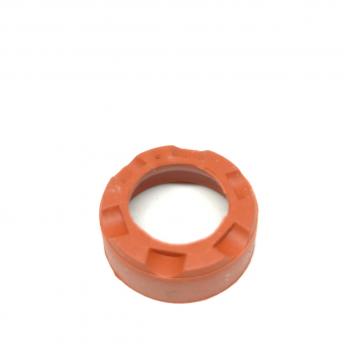 C47-5 / 1610206021 - ANEL DE BORRACHA - MARTELO BOSCH - 11236 - GBH 4 DFE - POS.35 - ORIGINAL