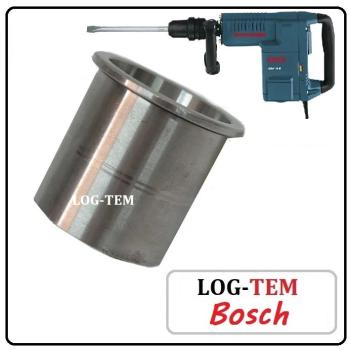 J-5-30 / 1610420005 - BUCHA DE COMANDO - MARTELO BOSCH - 11316 - GSH 11 E - POS.55 - ORIGINAL