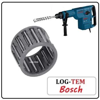 J-6-46 / 1610913029 - PORTA AGULHAS - MARTELO BOSCH - 11245 - GBH 11 DE - POS.116 - ORIGINAL