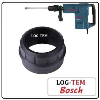 1610499022 - LUVA DE ENGATE - MARTELO BOSCH - 11316 - GSH 11 E - POS.16 - IMPORTADO