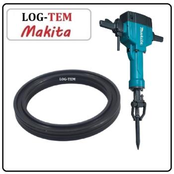 N-2-22 / 213517-6 - ANEL-O 40 - MARTELO MAKITA - HM 1810 - POS.98 - ORIGINAL