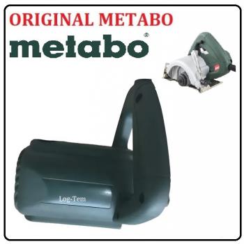 M-3-127 / 315013180 - CARCAÇA DO MOTOR - TC 4110 - POS.46 - ORIGINAL
