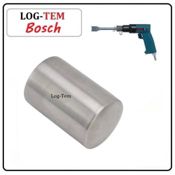 A17-4 / 3603200007 - MARTELO - MARTELO PNEUMÁTICO INDUSTRIAL BOSCH - 7560 - 320 W - POS.3 - ORIGINAL