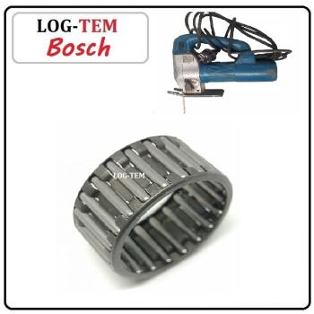 C33-5 / 2600910002 - GAIOLA DE AGULHAS - TESOURA DE CHAPA BOSCH - 1503 - GSC 2,8 - POS.74 - ORIGINAL