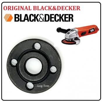 S2-71 / 5140004-07 - PORCA - G 720 - POS.54 - ORIGINAL