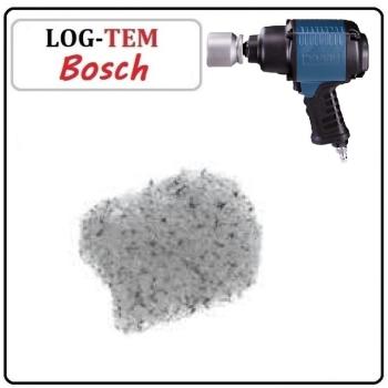 E-2-388 / 3609202910 - SILENCIADOR - PARAFUSADEIRA PNEUMATICA BOSCH - 7450 3/4 