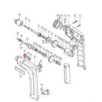 dac33e9cab247a5697bedd58458ae5e8.jpg
