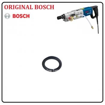 A61-4 / 1609351000 - ANEL-O - 1189 / GDB 1600 WE - POS.232/60 - ORIGINAL