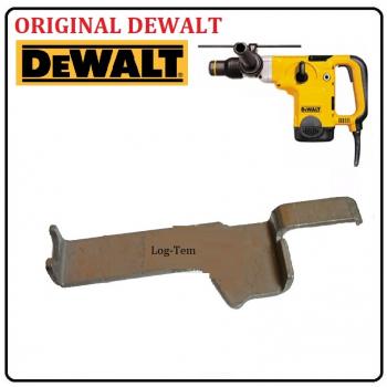 K-5-169 / 577731-00 - ARTICULADOR - D 25600 K - POS.190 - ORIGINAL