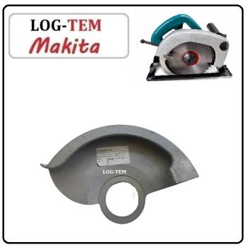 N-2-134 / 312089-9 - PROTETOR MOVEL - SERRA CIRCULAR MAKITA - 5700 - POS.35 - ORIGINAL