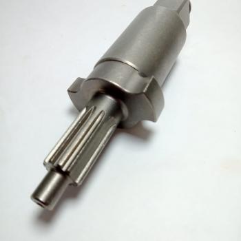 db5f5dfac0e7de11a769ca9ca51968c2.jpg