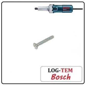 E-1-148 / 2910601022 - PARAFUSO - RETIFICA RETA - 1215 - GGS 27 L - POS.130 - ORIGINAL