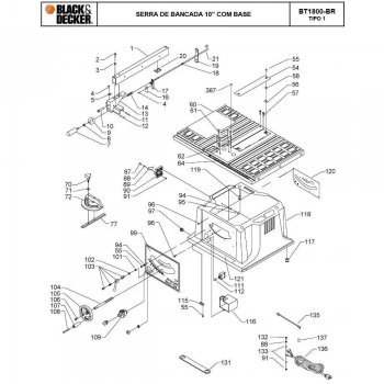 dbe481c0a1856d69f3a2dd55febad2f0.png