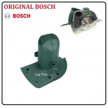 CE-6 / 2610386619 - CONJUNTO DE CAIXILHO  - 3328 / PKS 40 - POS.2 - ORIGINAL
