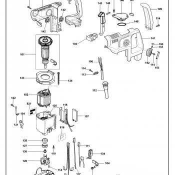 dc3c1fc6616a94f8ec50ff678fbcf209.jpg
