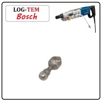 C21-3 / 3602319043 - ELEMENTO DE LIGAÇÃO - PERFURATRIZ DIAMANTADA BOSCH - 1189 - GDB 1600 WE - POS.820/03 - ORIGINAL