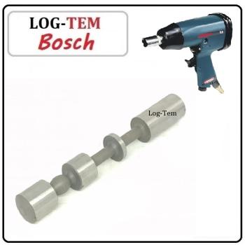 E-2-233 / 3609201063 - EMBOLO DE COMANDO - PARAFUSADEIRA PNEUMATICA BOSCH - 7450 - SL 700 NM - POS.19 - ORIGINAL