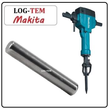 N-1-760 / 256206-0 - PINO - MARTELO MAKITA -  HM 1810 - POS.125 - ORIGINAL