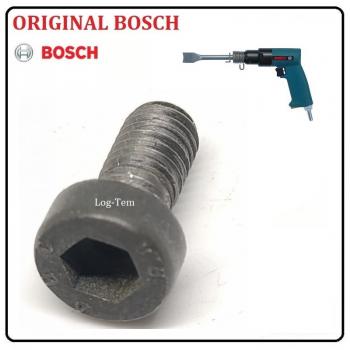 D23-3 / 3603414011 - PARAFUSO - 7560 / 320 W - POS.116 - ORIGINAL