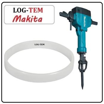 N-1-43 / 418949-4 - SEPARADOR - MARTELO MAKITA - HM 1810 - POS.62 - ORIGINAL