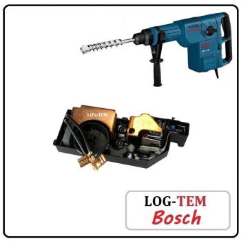 1617233027 - REGULADOR DE VELOCIDADE - MARTELO BOSCH - 11245 - GBH 11 DE - POS.80 - ORIGINAL