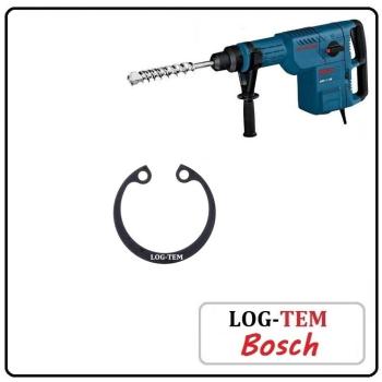 2916660007 - ANEL DE SEGURANÇA - MARTELO BOSCH - 11245 - GBH 11 DE - POS.153 - ORIGINAL