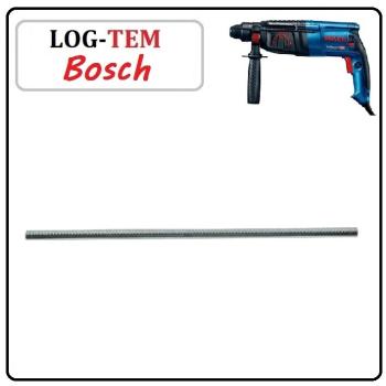 G-2-13 / 1613001009 - BATENTE DE PROFUNDIDADE - MARTELETE BOSCH - 11253 - GBH 2-26 - ORIGINAL