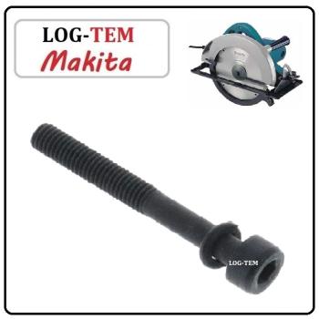 N-1-847 / 925287-2 - PARAFUSO - SERRA CIRCULAR MAKITA - 5900 B - POS.14 - ORIGINAL